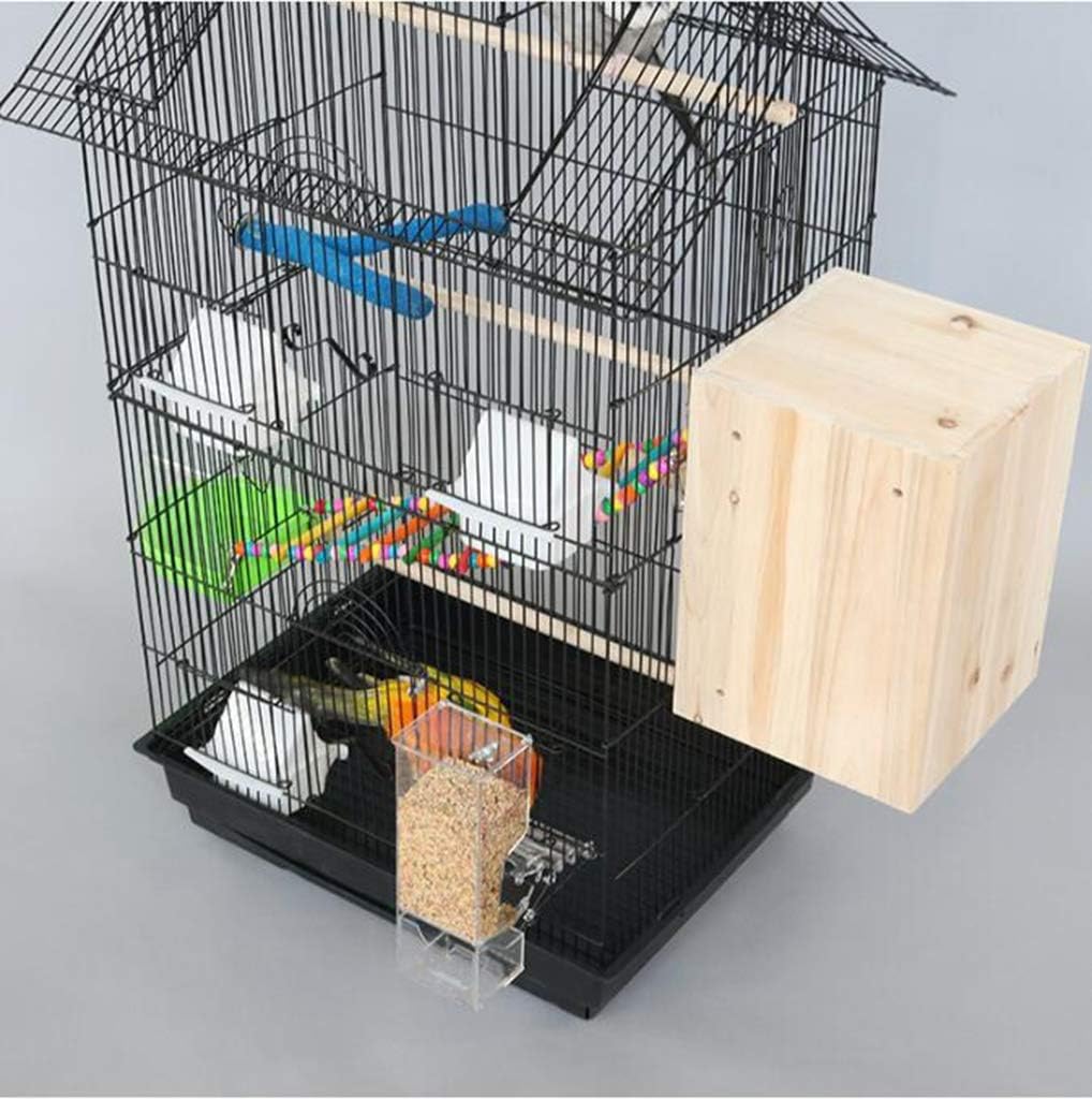 こま鳥　針外し こま鳥 針外し アマノ木柄付針外し - 780円 : 海釣り、船釣り